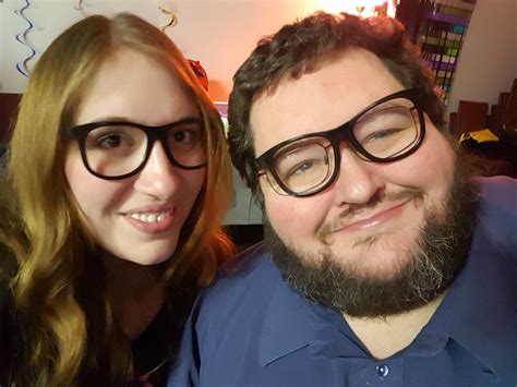 Boogie2988 girlfriend instagram - Boogie2988’s Girlfriend is an important support system, often appearing in his videos as she helps keep his spirits high during challenging times and she supports all his endeavors from content creation for YouTube and Twitch, attending conventions, doing charity work etc. to helping manage his depression and anxiety issues.. Rarely will you …